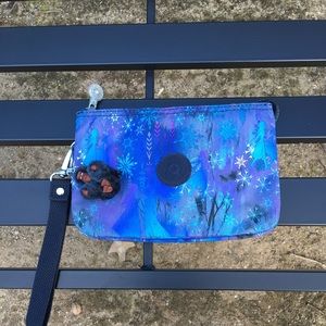 Kipling Creativity XL